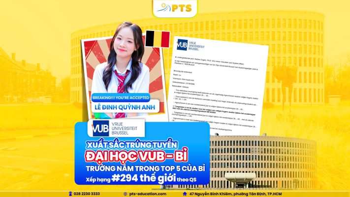 z7696447469406 0a9f8b997f22494193f9432fc0b20c9f