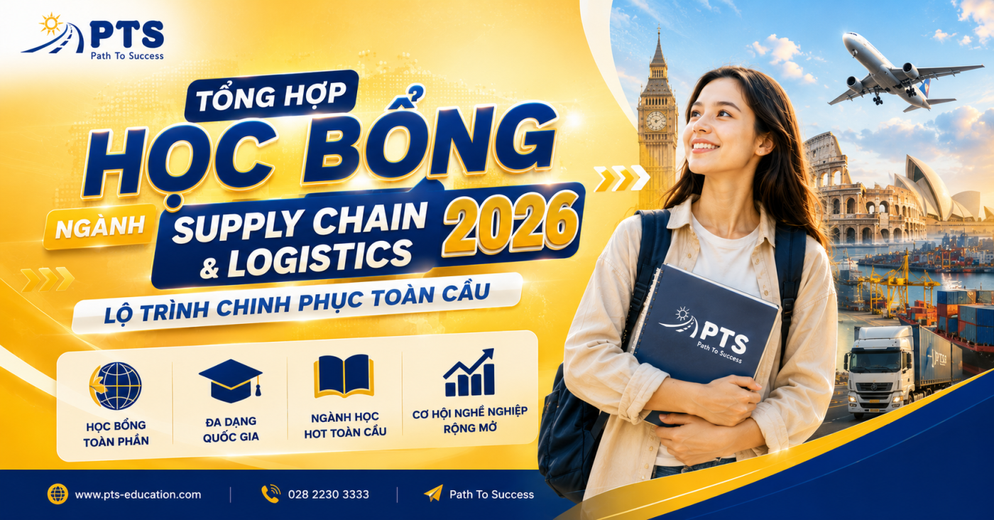 TỔNG HỢP HỌC BỔNG NGÀNH SUPPLY CHAIN & LOGISTICS 2026: LỘ TRÌNH CHINH PHỤC TOÀN CẦU 1 1d323264 c963 49e7 99f9 93cb5ad2f81d