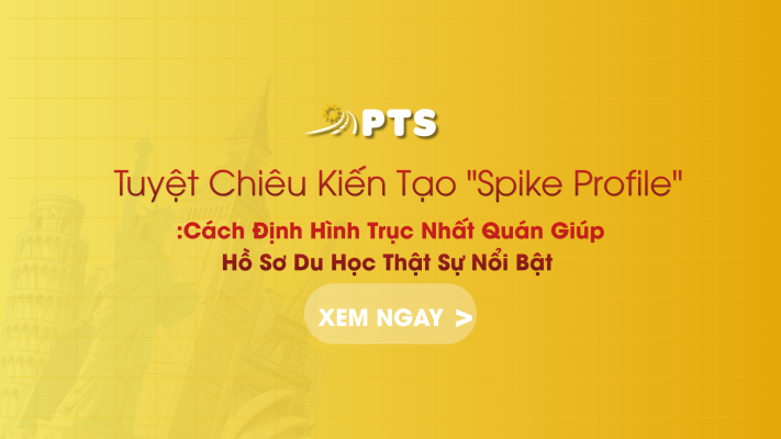 Hinh Bai Viet 800 X 500PX 1920 x 1080 px 4