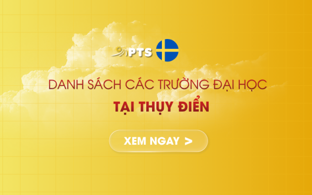 Hinh Bai Viet 800 X 500PX 25