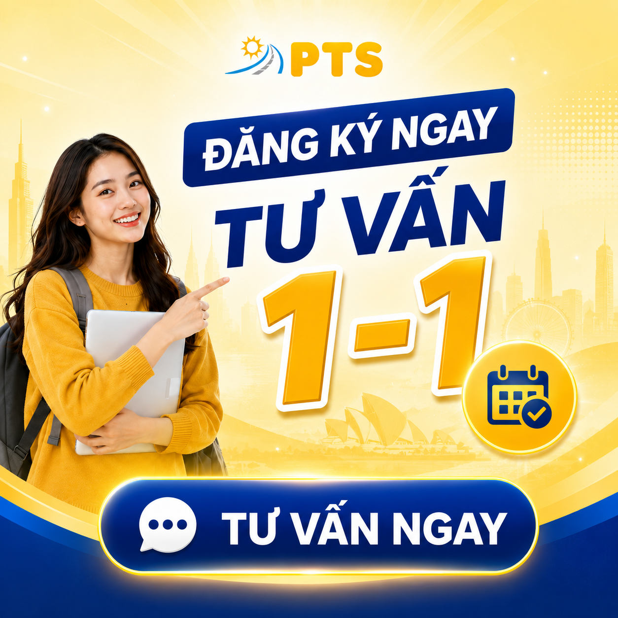 4 Lý do khiến Visa 18B trở thành "Thời điểm vàng" để đi Đức 2026 6 ba0afbed 5a1c 400b ae8e 48a03927d375