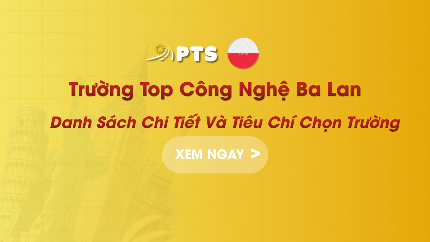 Trường Top Công Nghệ Ba Lan: Danh Sách Chi Tiết Và Tiêu Chí Chọn Trường 1 Hinh Bai Viet 800 X 500PX 1920 x 1080 px 1