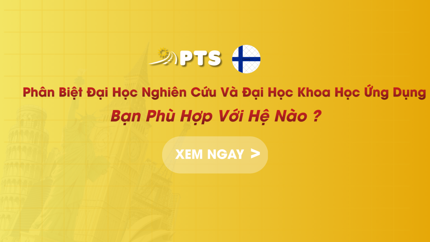 Du Học Phần Lan Phân Biệt Đại Học Nghiên Cứu Và Đại Học Khoa Học Ứng Dụng (UAS) 2026 1 Hinh Bai Viet 800 X 500PX 1920 x 1080 px 5
