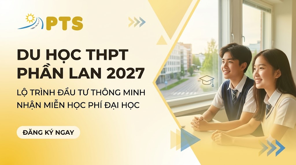 DU HỌC THPT PHẦN LAN 2027 – LỘ TRÌNH ĐẦU TƯ THÔNG MINH NHẬN MIỄN HỌC PHÍ ĐẠI HỌC 1 59b400dc 3b33 4a32 9c99 685fcdab892d