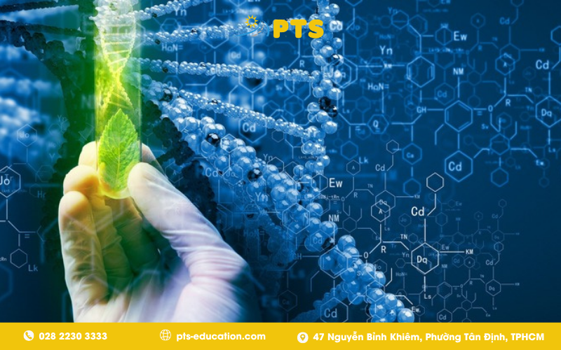 GIẢI MÃ SỨC HÚT NGÀNH CÔNG NGHỆ SINH HỌC (BIOTECHNOLOGY) TẠI CHÂU ÂU 2027 2 Hinh Bai Viet 800 X 500PX 1 1