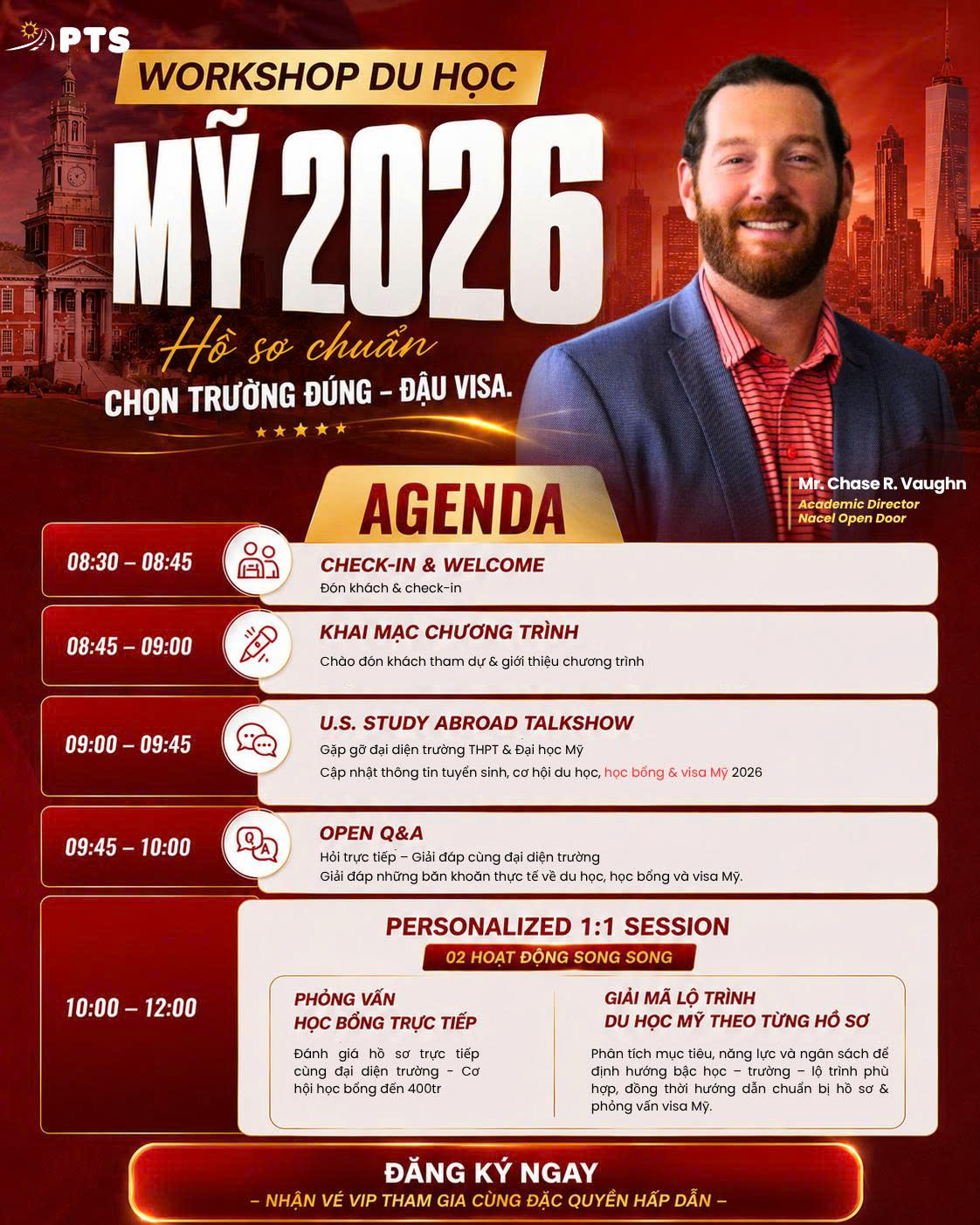 Workshop Du Học Mỹ 2026: Chiến Lược Săn Học Bổng & Phỏng Vấn Visa Thành Công 3 1787972529232 4176427340501327344 g6931859518293902135 b9b08414e2de068954d6c20bdbf0bfda
