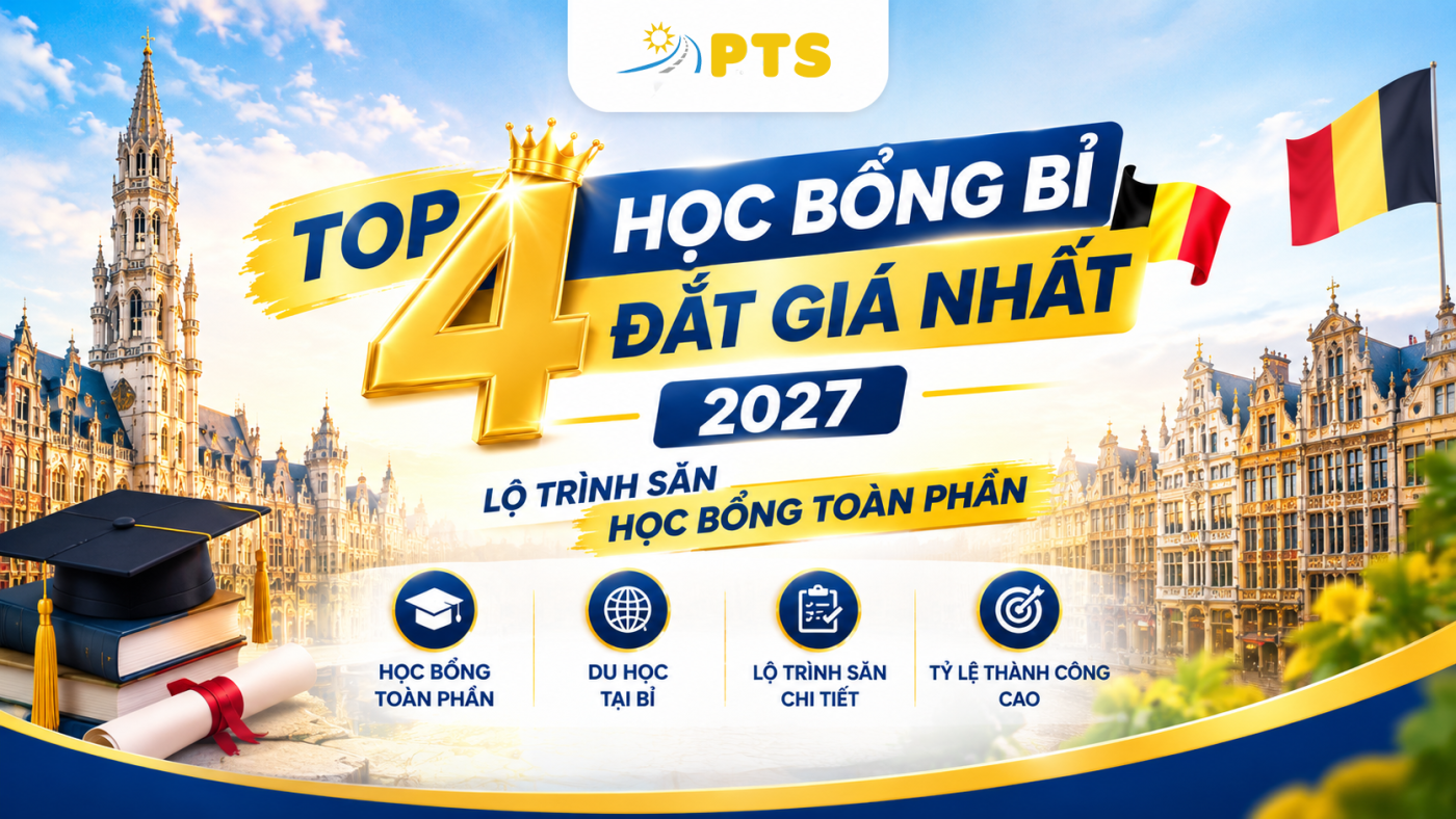Top 4 Học Bổng Bỉ Đắt Giá Nhất 2027: Lộ Trình Săn Học Bổng Toàn Phần 1 60e60d85 d3bb 4a8b b81e e974ecfcbe2e