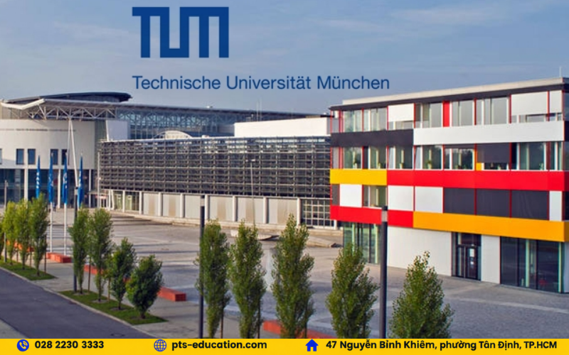 TOP 10 TRƯỜNG ĐẠI HỌC ĐỨC TỐT NHẤT CHO DU HỌC SINH 2 Hinh Bai Viet 800 X 500PX 1 1
