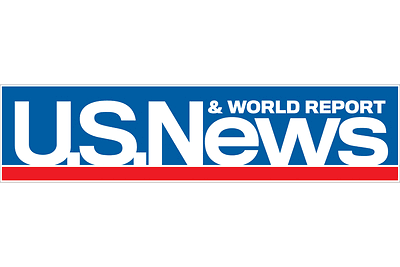 Du Học Mỹ 2027: Top 100 Đại Học Danh Giá Theo U.S. News | PTS Global 2 Bảng xếp hạng U.S. News 2027 định hình xu hướng du học Mỹ. Nguồn: PR Newswire