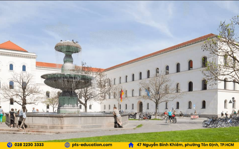 TOP 10 TRƯỜNG ĐẠI HỌC ĐỨC TỐT NHẤT CHO DU HỌC SINH 3 Hinh Bai Viet 800 X 500PX 1