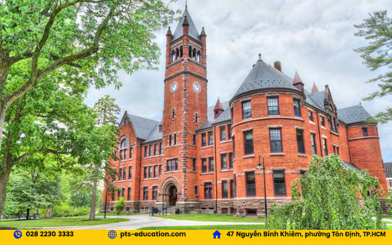 TOP 10 TRƯỜNG ĐẠI HỌC ĐỨC TỐT NHẤT CHO DU HỌC SINH 4 Hinh Bai Viet 800 X 500PX 2