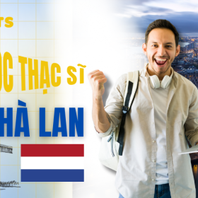 Hinh Bai Viet 800 X 500PX