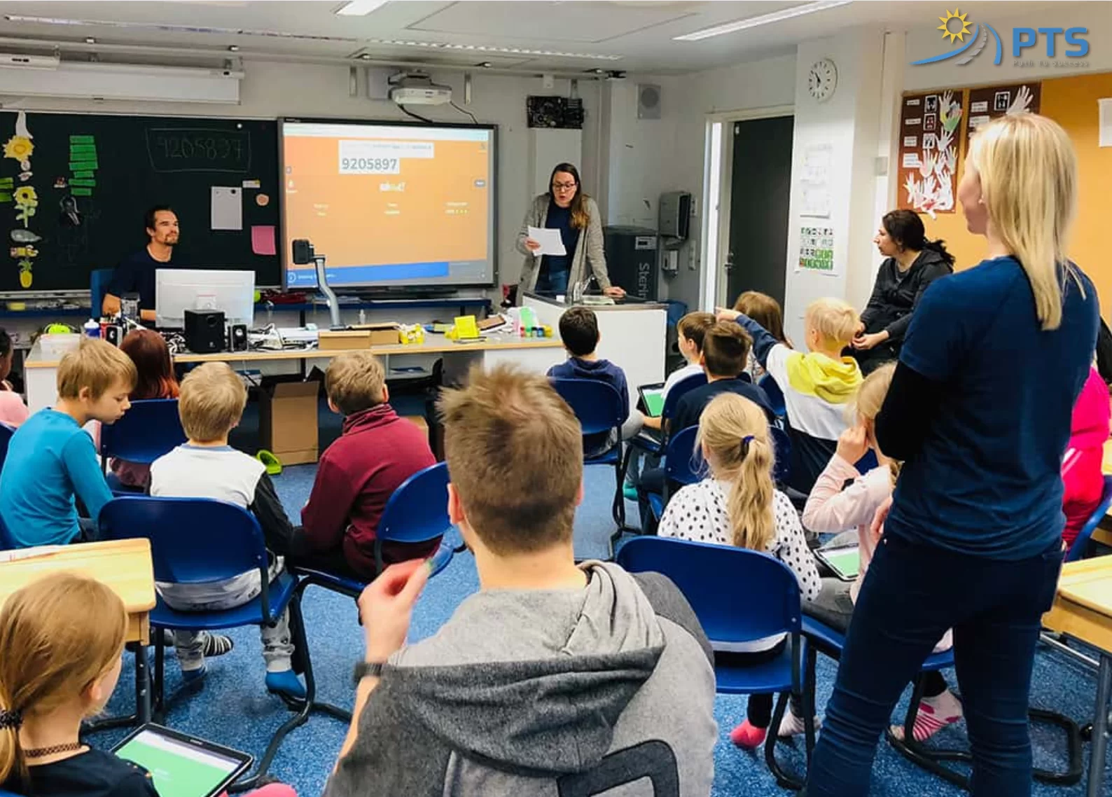 Top 7 quốc gia có học phí du học Châu Âu gần như miễn phí