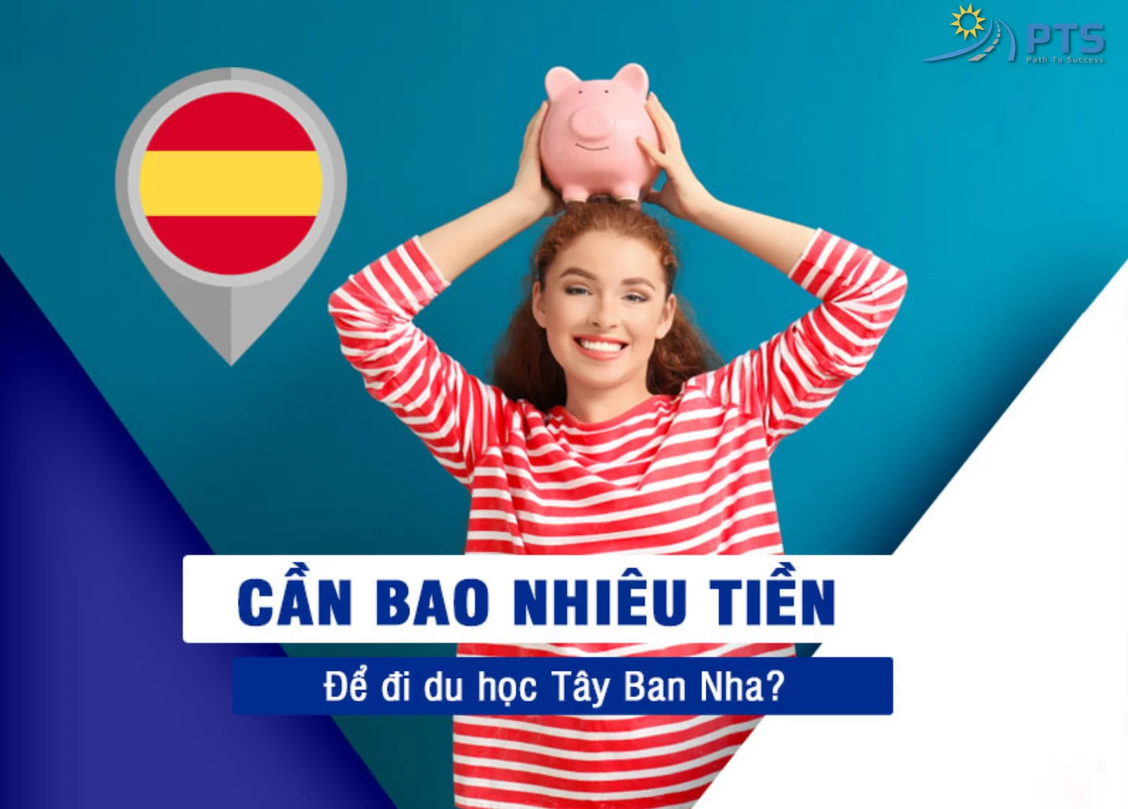 Top 7 quốc gia có học phí du học Châu Âu gần như miễn phí