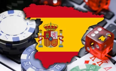 kham-pha-tay-ban-nha-1