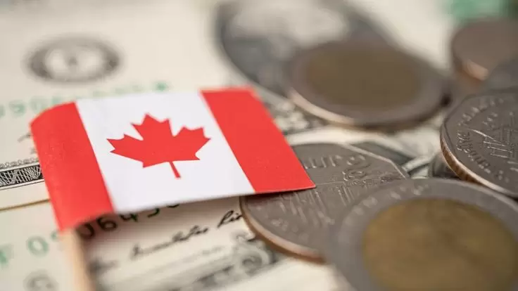 39c1440842b31b1c0408ce493e9a8afa