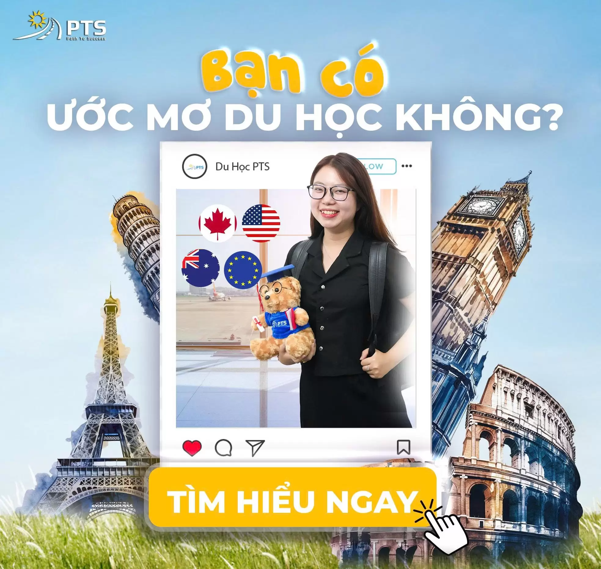 540690871 1379368910274035 6438882684350682480 n e1761296242941