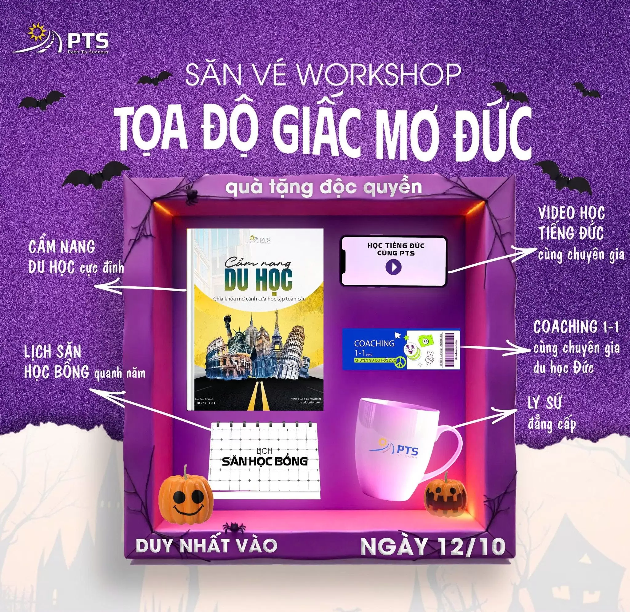 547692324 122214618686324115 5617881863800047727 n e1761632315281