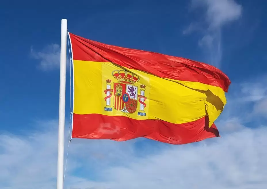 562191de4b2754cea0fa1fdd0442cdb2218e8083 1731635529 e1761791701815