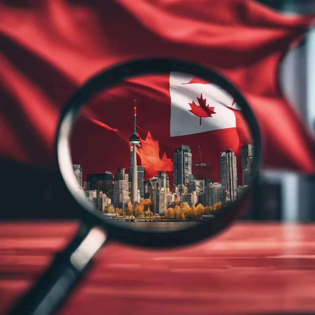 582b317ed3b447b5569954635b1beea5