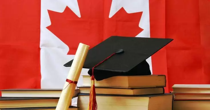 636b8df91cac4749b310120ba8bcb2ba