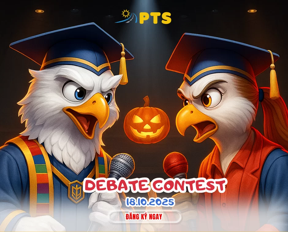 Chuc Mung 9 e1761632230470