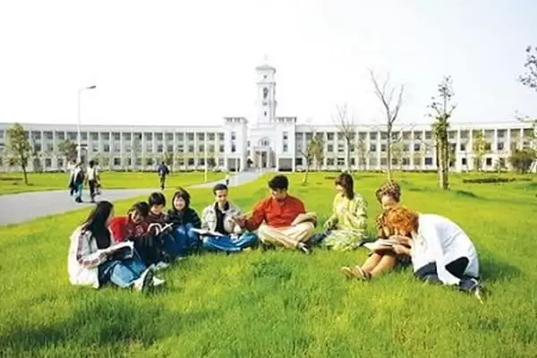 Danh sach cac truong Dai hoc phan lan