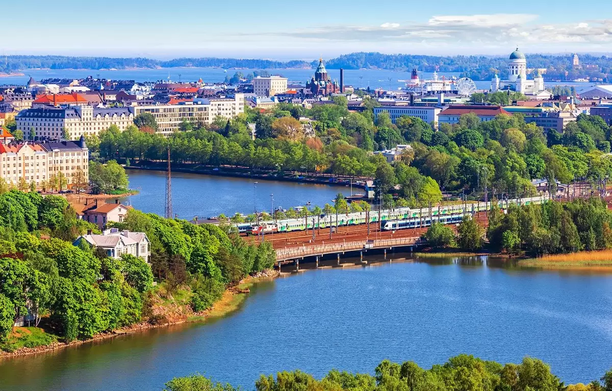 du hoc he phan lan 1 1