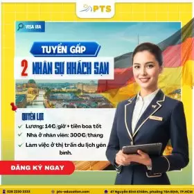 So sánh Visa 18A và 18B Đức: Lựa chọn Tối ưu cho Lao động Việt Muốn Định Cư Đức 3 586569587 122225791220324115 6879007826678837183 n