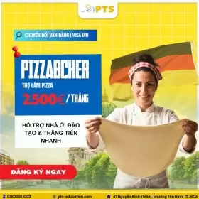 So sánh Visa 18A và 18B Đức: Lựa chọn Tối ưu cho Lao động Việt Muốn Định Cư Đức 5 589104083 122225981642324115 2568701754725357760 n