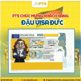 So sánh Visa 18A và 18B Đức: Lựa chọn Tối ưu cho Lao động Việt Muốn Định Cư Đức 7 589135225 122226356882324115 6692511473240725896 n 1