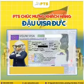 So sánh Visa 18A và 18B Đức: Lựa chọn Tối ưu cho Lao động Việt Muốn Định Cư Đức 6 589783158 122226356918324115 5134423586834379773 n 1