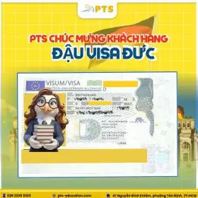 Visa 18B Có Thời Hạn Bao Lâu? Cẩm Nang Toàn Diện Về Định Cư Đức Diện Lao Động Tay Nghề Đức 4 590400962 122226356876324115 4789572070517737832 n 1