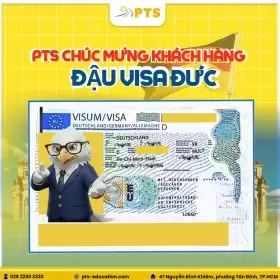 So sánh Visa 18A và 18B Đức: Lựa chọn Tối ưu cho Lao động Việt Muốn Định Cư Đức 8 590443664 122226356888324115 3419426808125979348 n 1