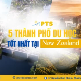 Hinh Bai Viet 800 X 500PX 11