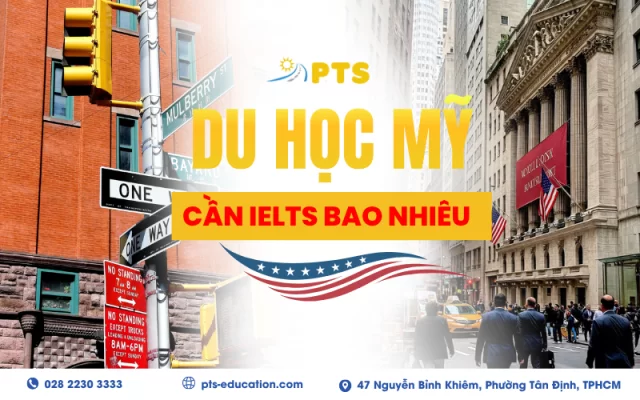 Hinh Bai Viet 800 X 500PX 12