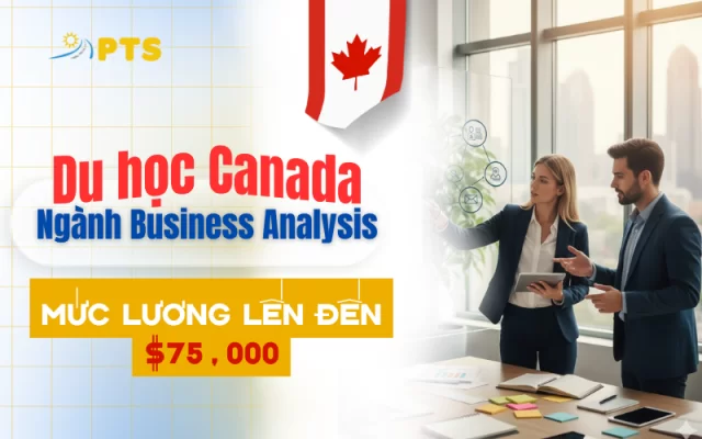 Hinh Bai Viet 800 X 500PX 18