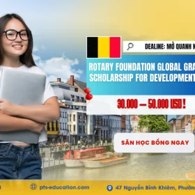 Hinh Bai Viet 800 X 500PX 25