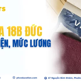 Hinh Bai Viet 800 X 500PX 28