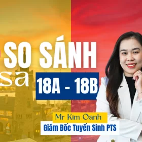 Hinh Bai Viet 800 X 500PX 29