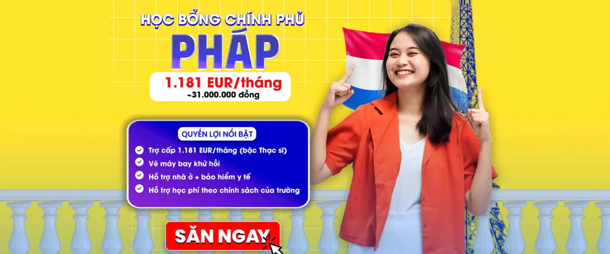 Porcelain Dinnerware GoDaddy Store Image 3