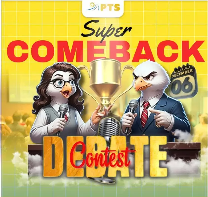 z7255929704412 8d197ba312a215e7c764d01cbb844a63 e1763954060927