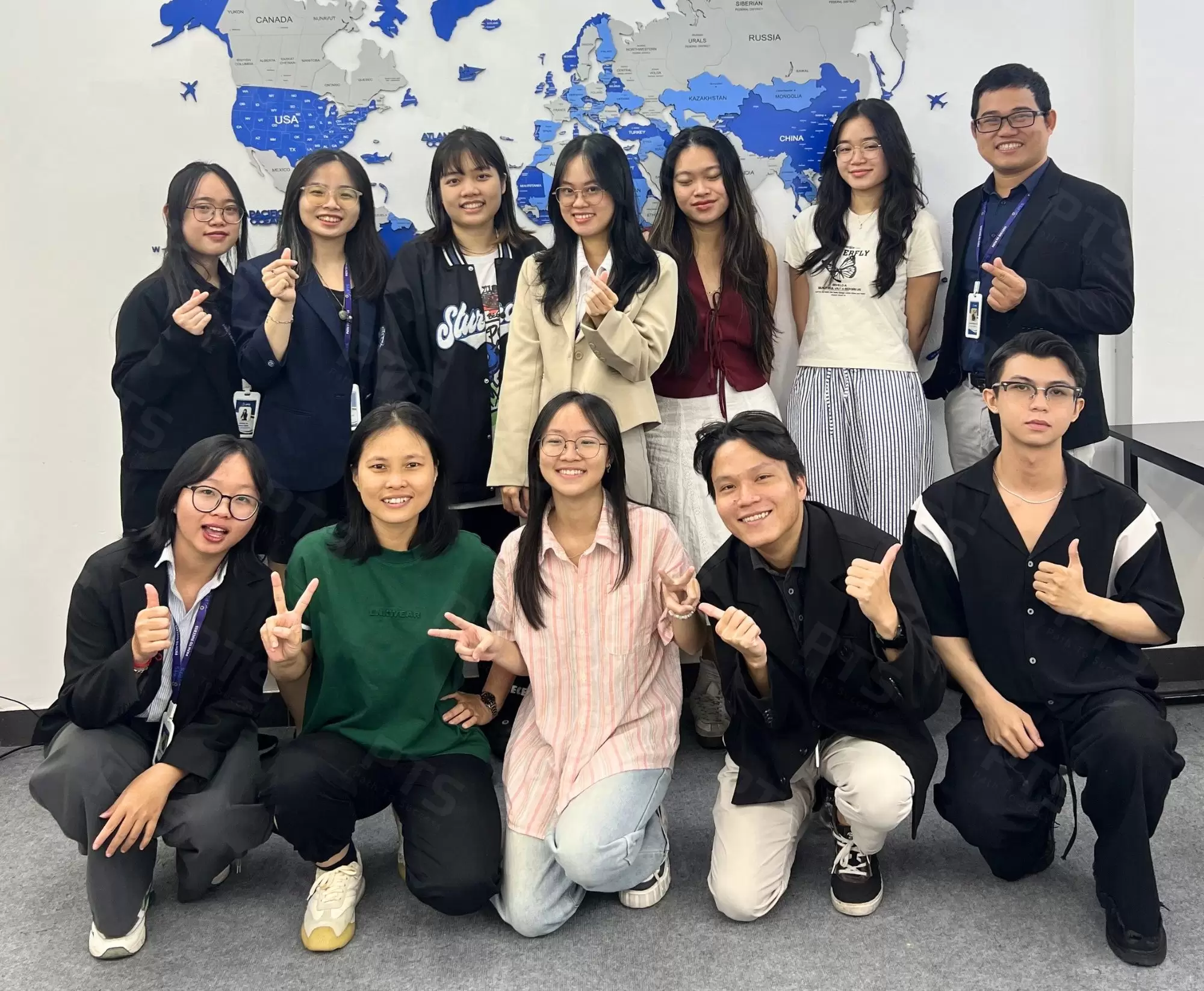 492489028 1274960110714916 2650669045897572482 n e1764836938181