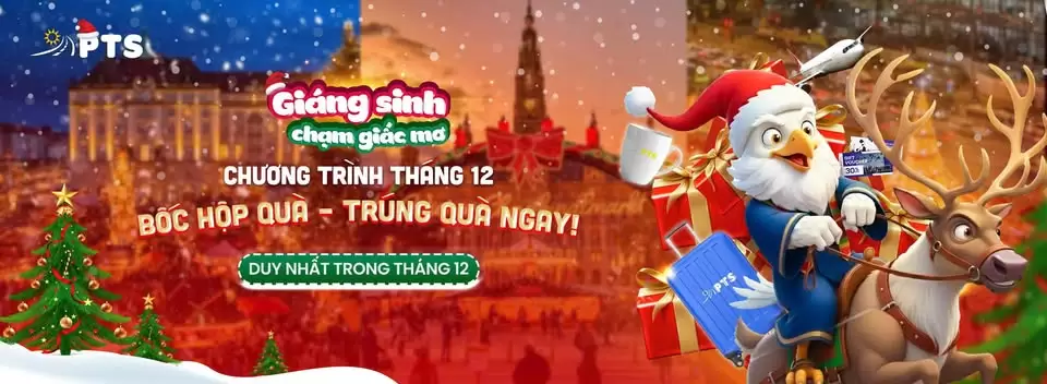 595436704 122228322230324115 4142383960379393169 n