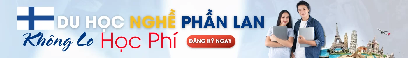 DU HOC NGHE DUC DAU TU CHO TUONG LAI 5