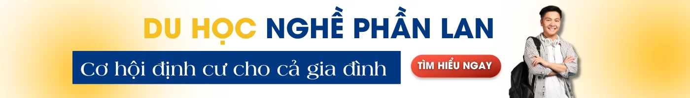 DU HOC NGHE DUC DAU TU CHO TUONG LAI 7