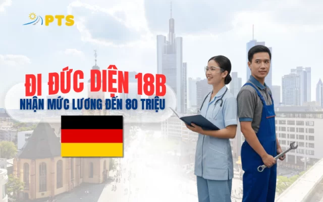 Hinh Bai Viet 800 X 500PX 1