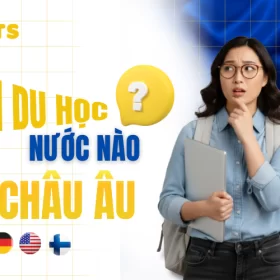 Hinh Bai Viet 800 X 500PX 30