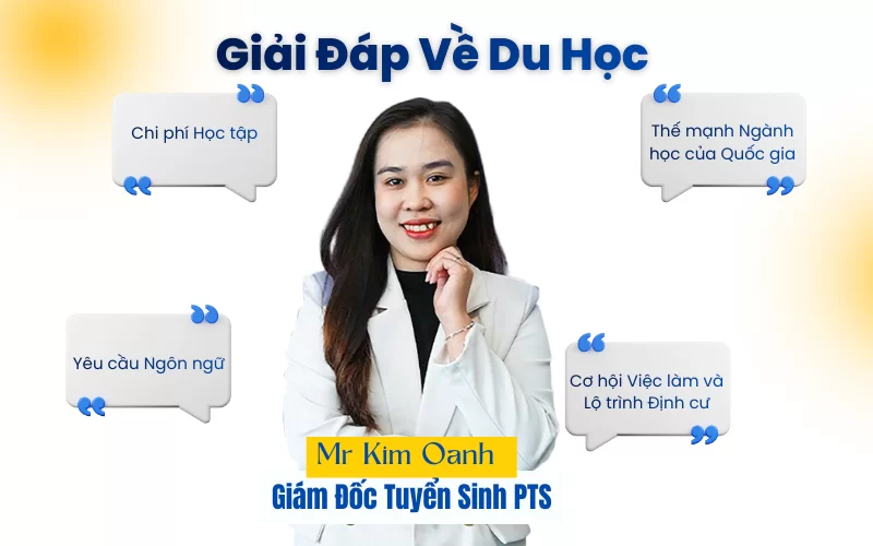 Hinh Bai Viet 800 X 500PX 31