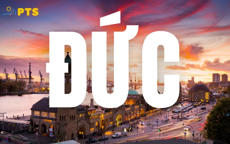 Hinh Bai Viet 800 X 500PX 33